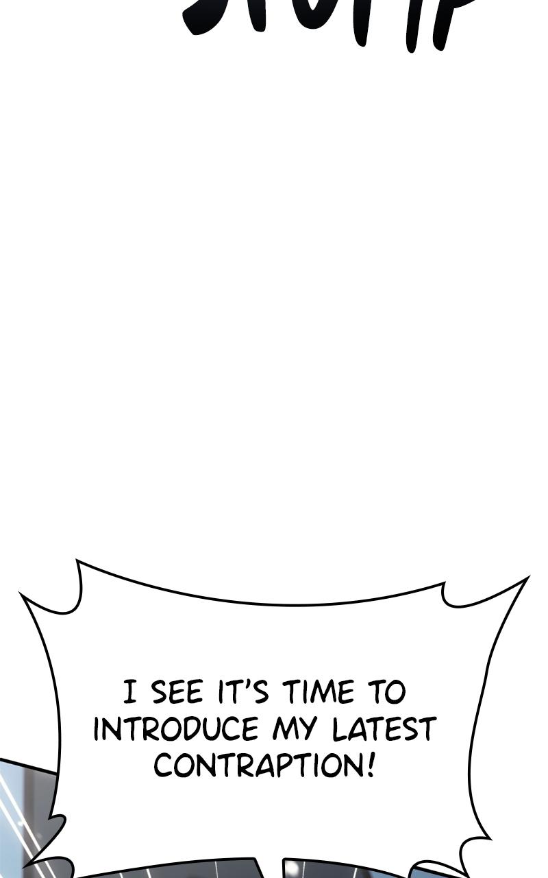 Assassin's Creed: Forgotten Temple Chap 84 - Next Chap 85