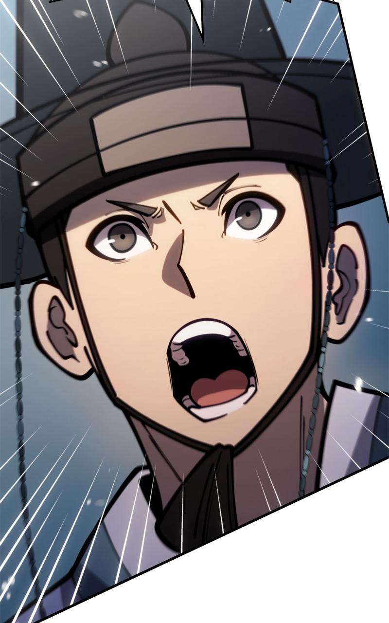 Assassin's Creed: Forgotten Temple Chap 84 - Next Chap 85