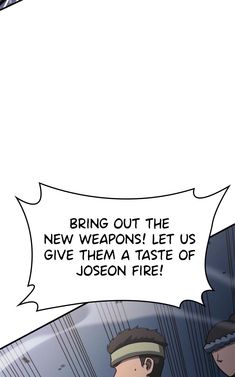 Assassin's Creed: Forgotten Temple Chap 84 - Next Chap 85