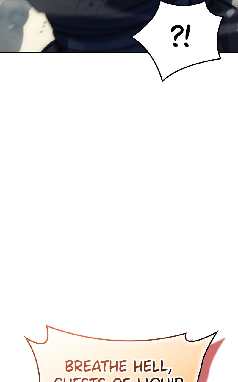 Assassin's Creed: Forgotten Temple Chap 84 - Next Chap 85