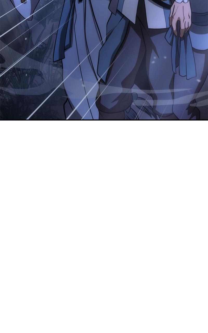 Assassin's Creed: Forgotten Temple Chap 84 - Next Chap 85