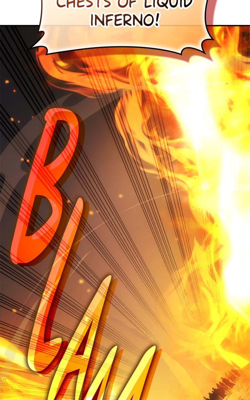 Assassin's Creed: Forgotten Temple Chap 84 - Next Chap 85