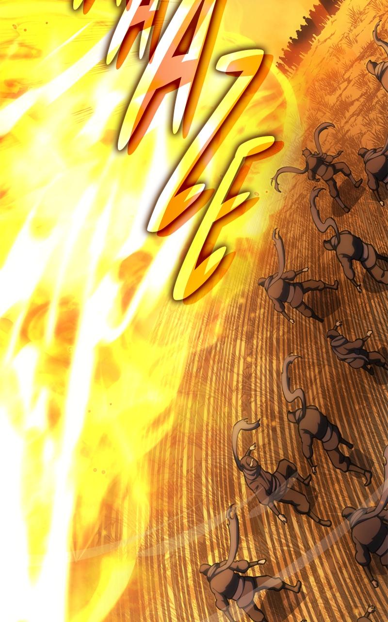 Assassin's Creed: Forgotten Temple Chap 84 - Next Chap 85