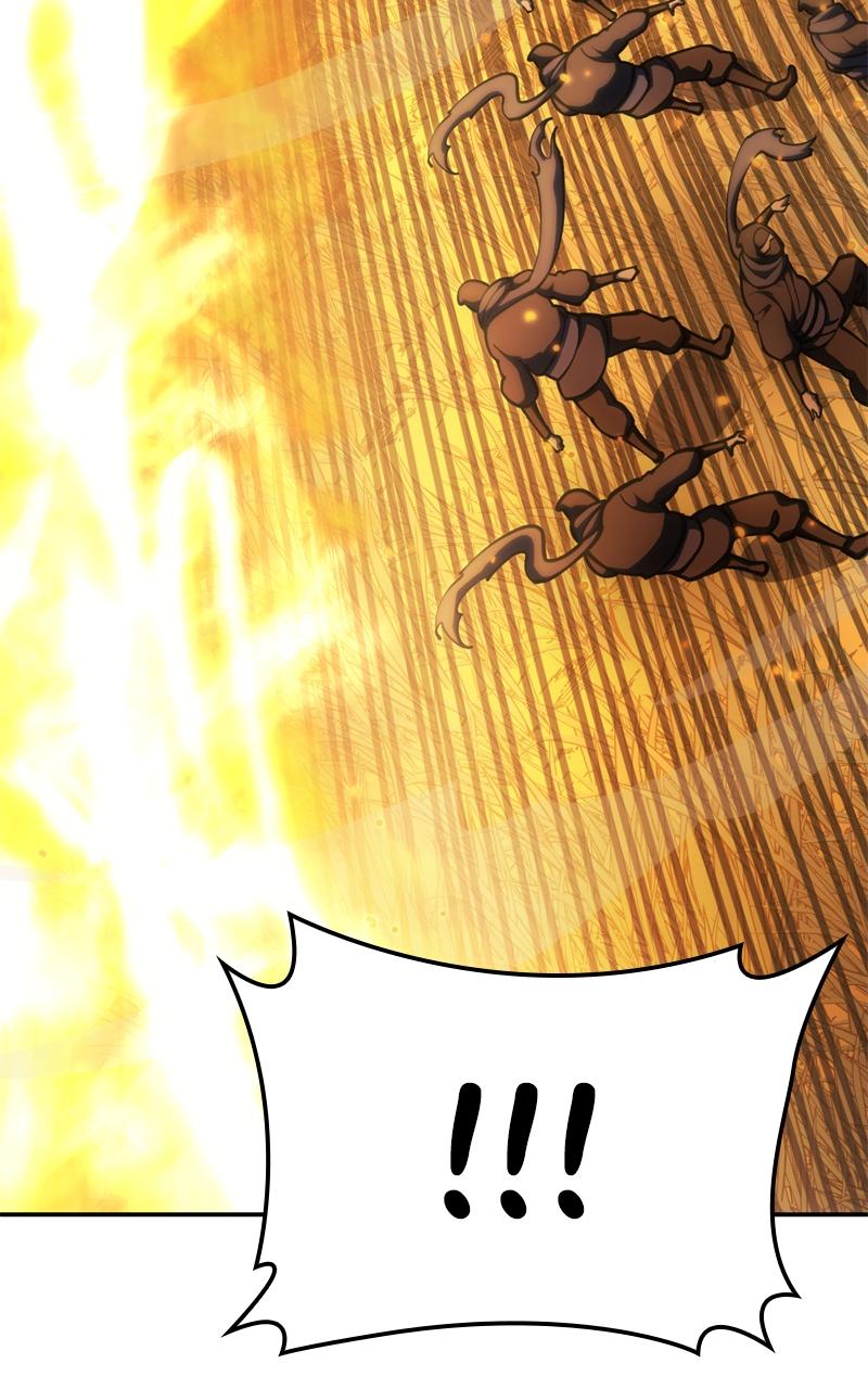 Assassin's Creed: Forgotten Temple Chap 84 - Next Chap 85