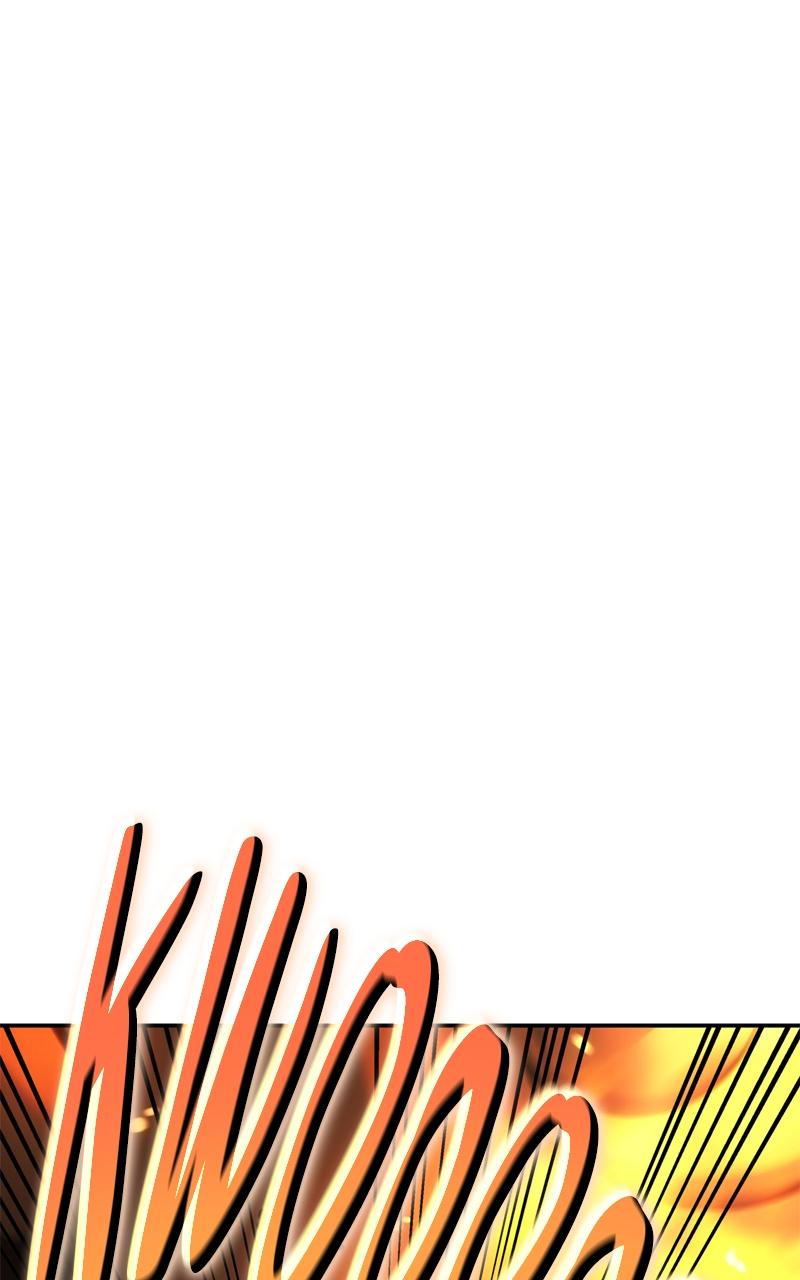 Assassin's Creed: Forgotten Temple Chap 84 - Next Chap 85