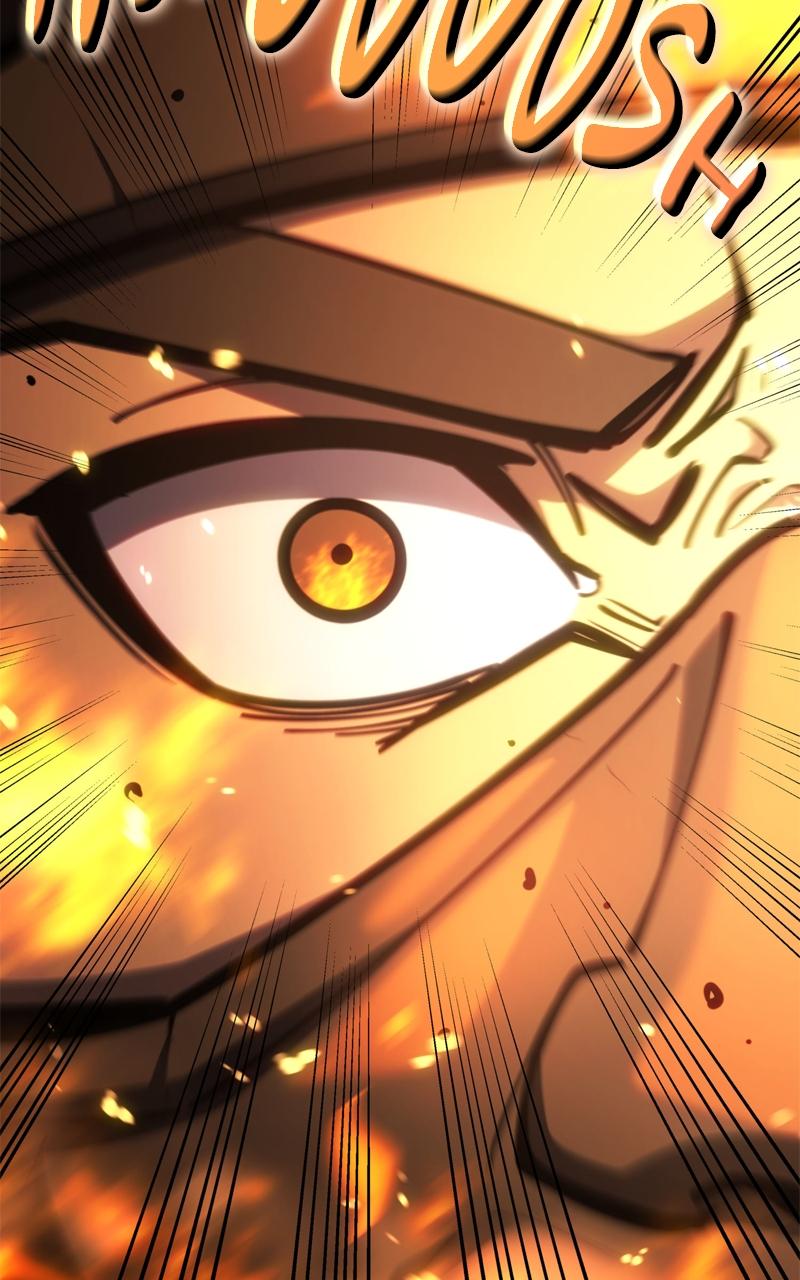 Assassin's Creed: Forgotten Temple Chap 84 - Next Chap 85