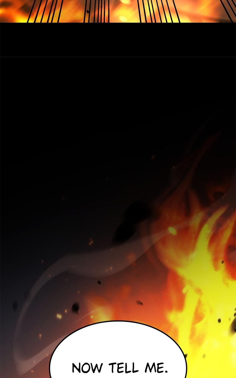 Assassin's Creed: Forgotten Temple Chap 84 - Next Chap 85