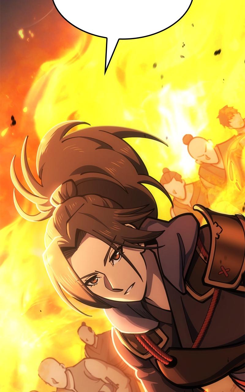 Assassin's Creed: Forgotten Temple Chap 84 - Next Chap 85