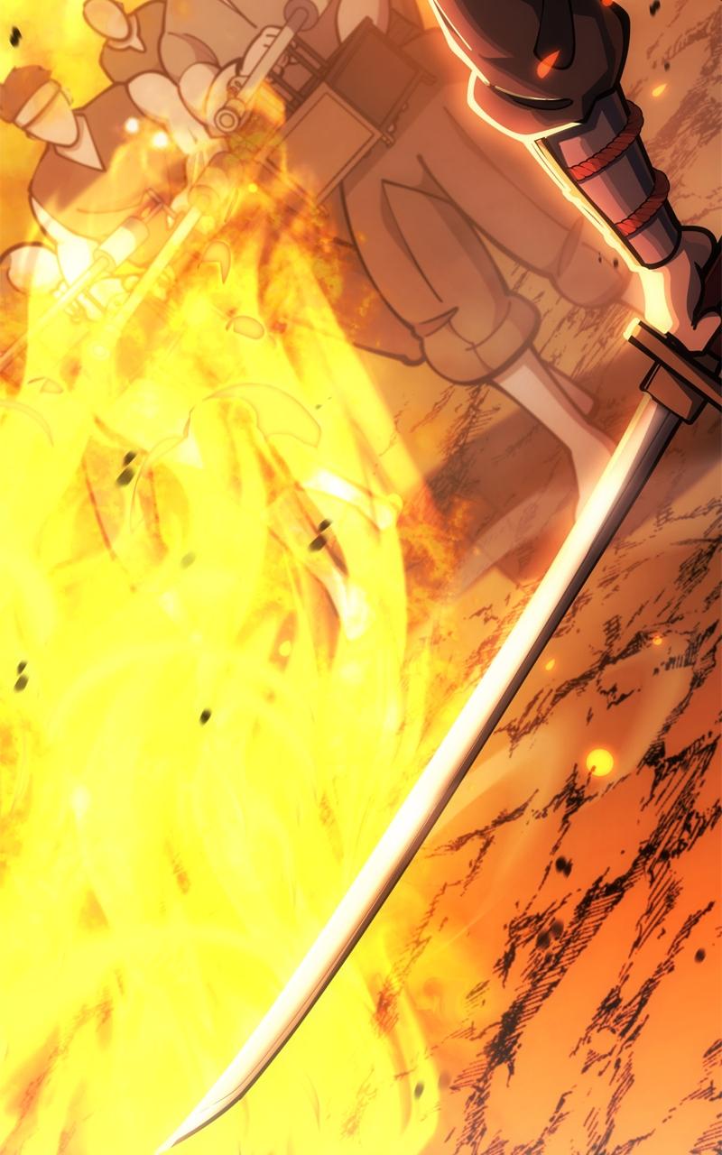 Assassin's Creed: Forgotten Temple Chap 84 - Next Chap 85