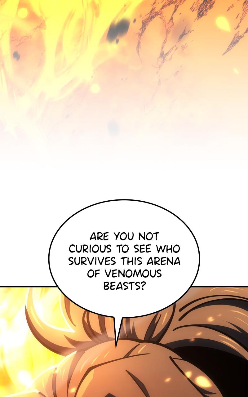 Assassin's Creed: Forgotten Temple Chap 84 - Next Chap 85