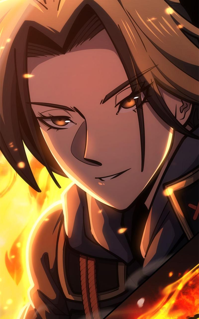 Assassin's Creed: Forgotten Temple Chap 84 - Next Chap 85