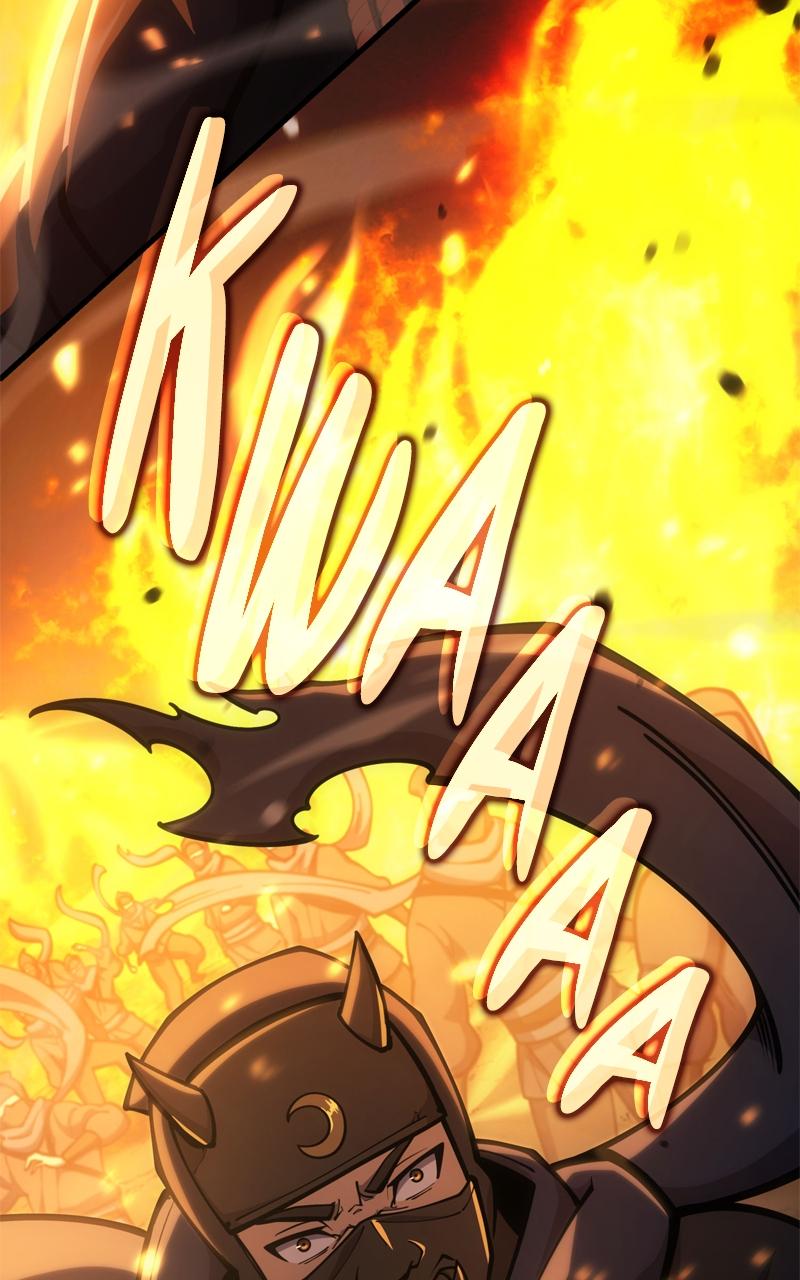 Assassin's Creed: Forgotten Temple Chap 84 - Next Chap 85