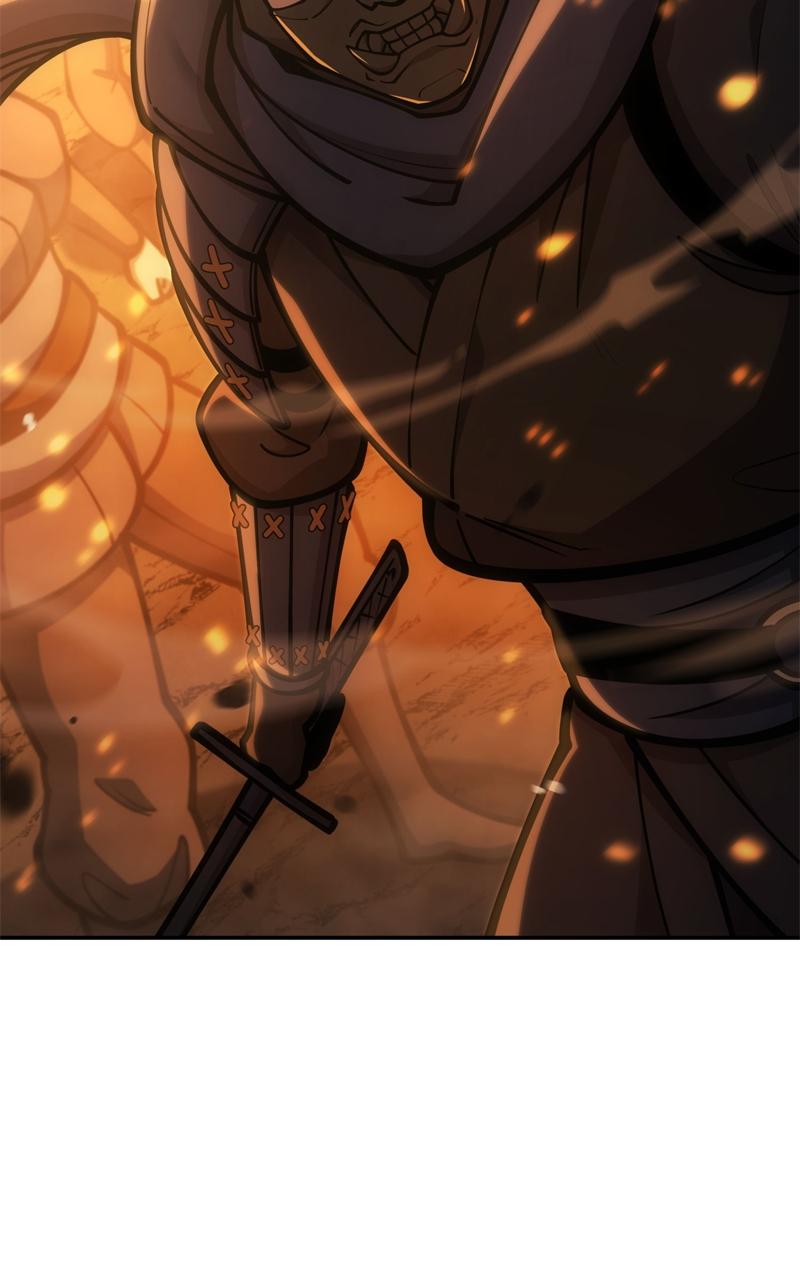 Assassin's Creed: Forgotten Temple Chap 84 - Next Chap 85