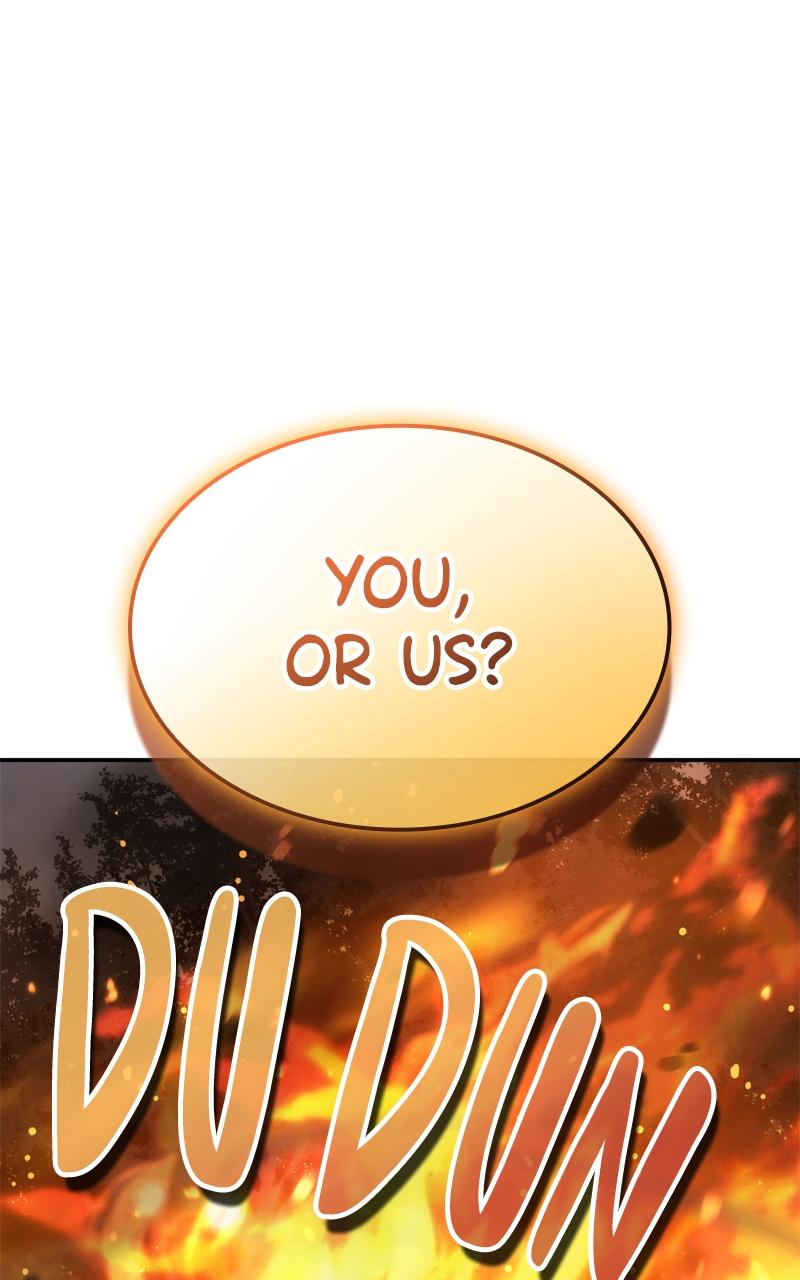 Assassin's Creed: Forgotten Temple Chap 84 - Next Chap 85