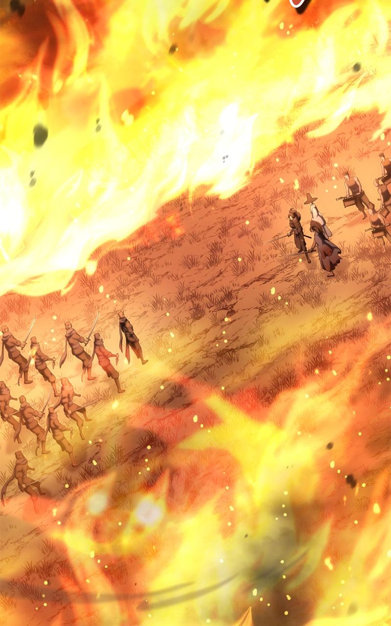 Assassin's Creed: Forgotten Temple Chap 84 - Next Chap 85