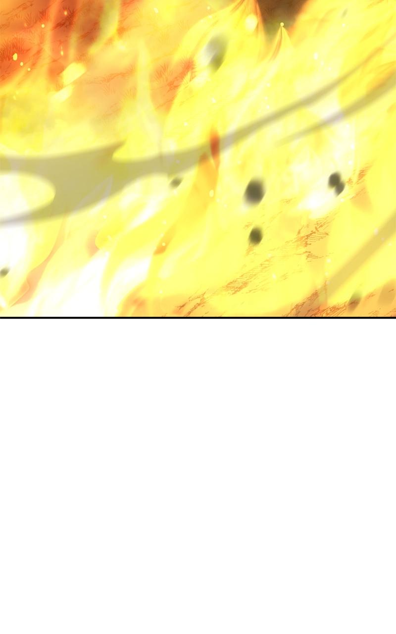 Assassin's Creed: Forgotten Temple Chap 84 - Next Chap 85