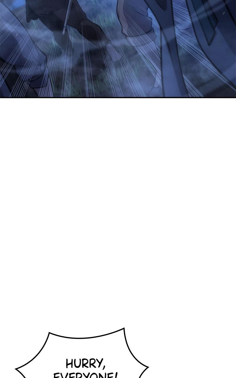 Assassin's Creed: Forgotten Temple Chap 84 - Next Chap 85