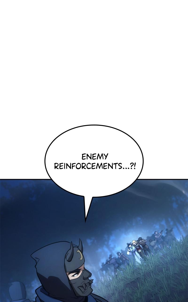 Assassin's Creed: Forgotten Temple Chap 84 - Next Chap 85