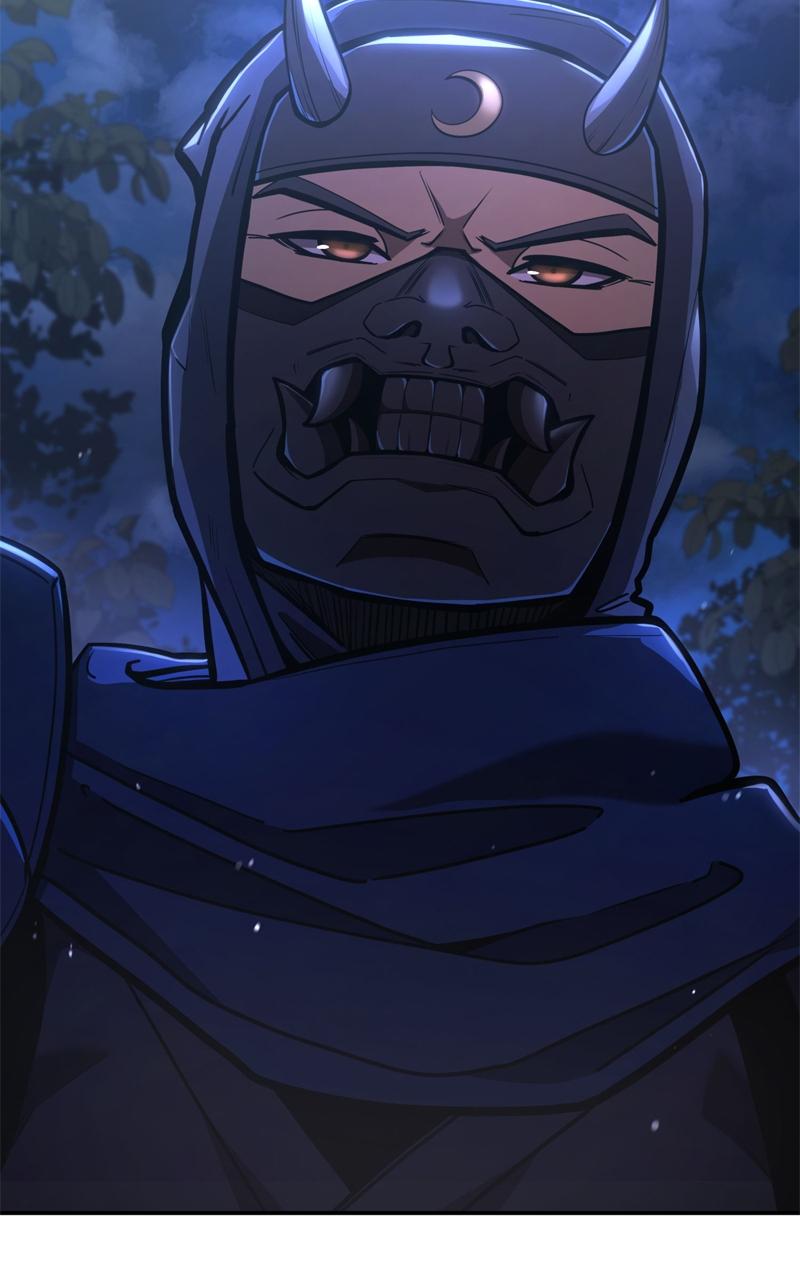 Assassin's Creed: Forgotten Temple Chap 84 - Next Chap 85