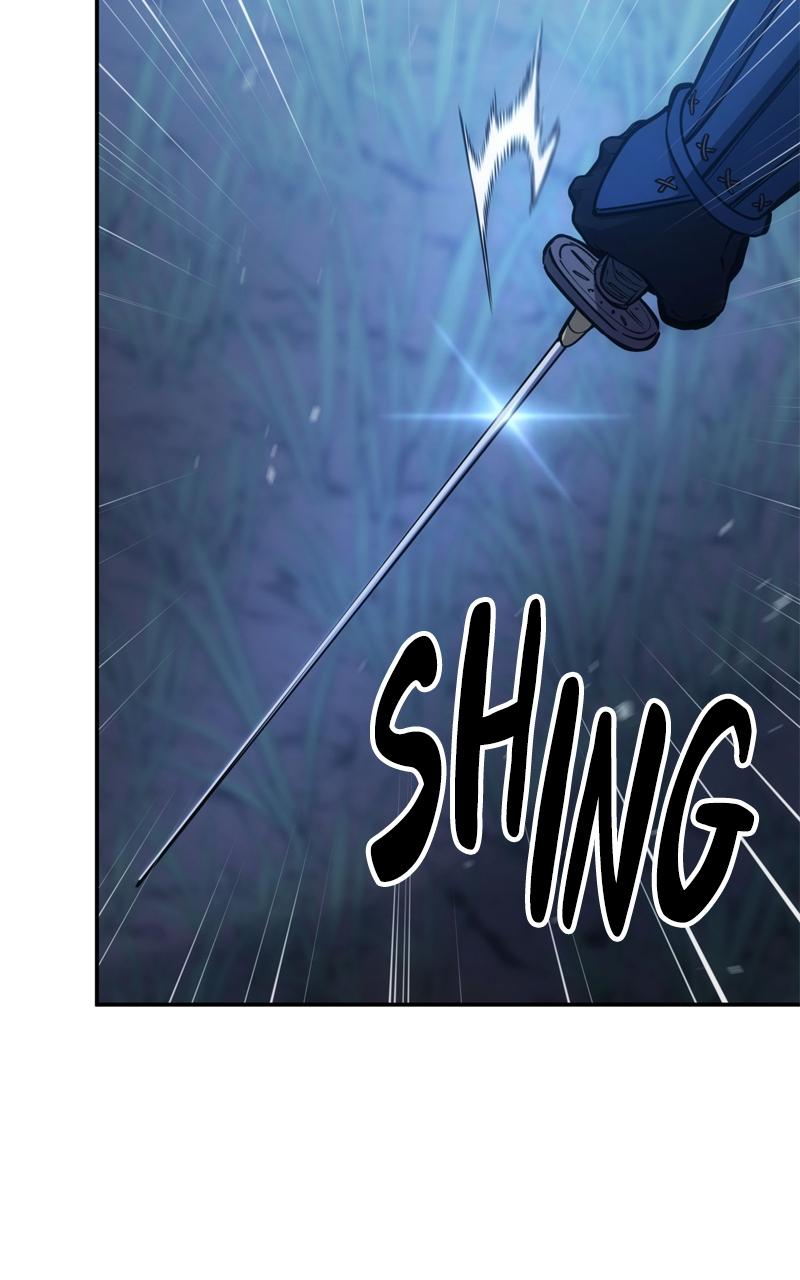 Assassin's Creed: Forgotten Temple Chap 84 - Next Chap 85