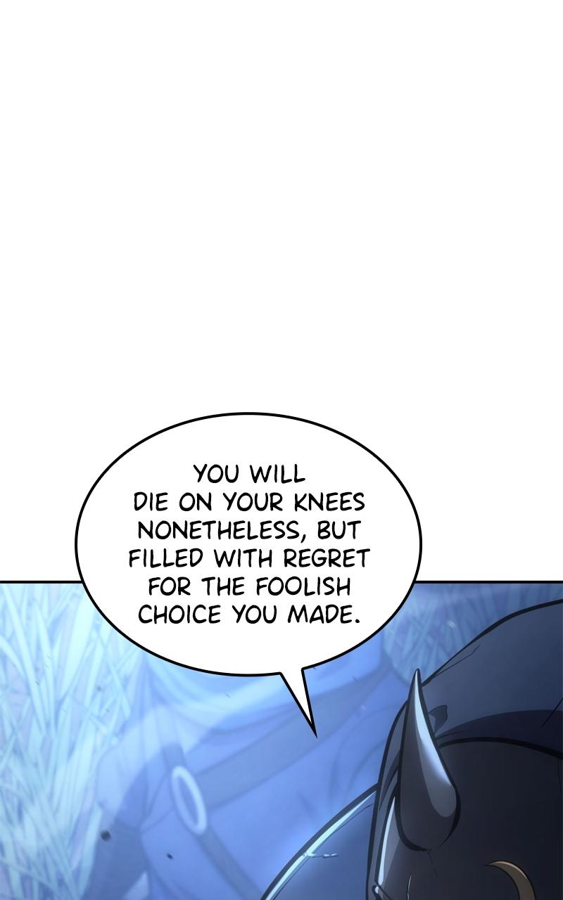 Assassin's Creed: Forgotten Temple Chap 84 - Next Chap 85