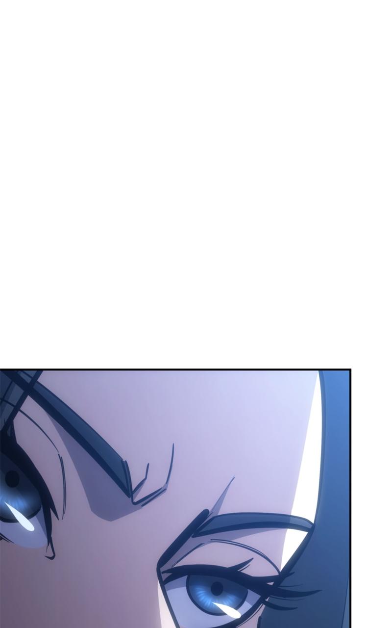 Assassin's Creed: Forgotten Temple Chap 84 - Next Chap 85