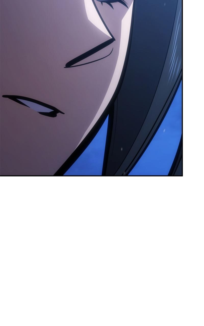 Assassin's Creed: Forgotten Temple Chap 84 - Next Chap 85