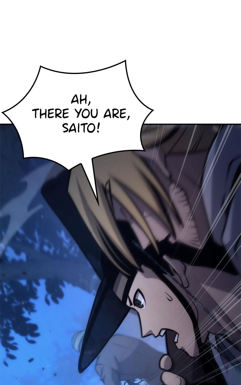 Assassin's Creed: Forgotten Temple Chap 84 - Next Chap 85