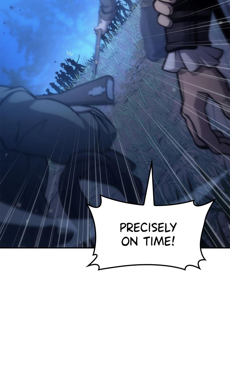 Assassin's Creed: Forgotten Temple Chap 84 - Next Chap 85