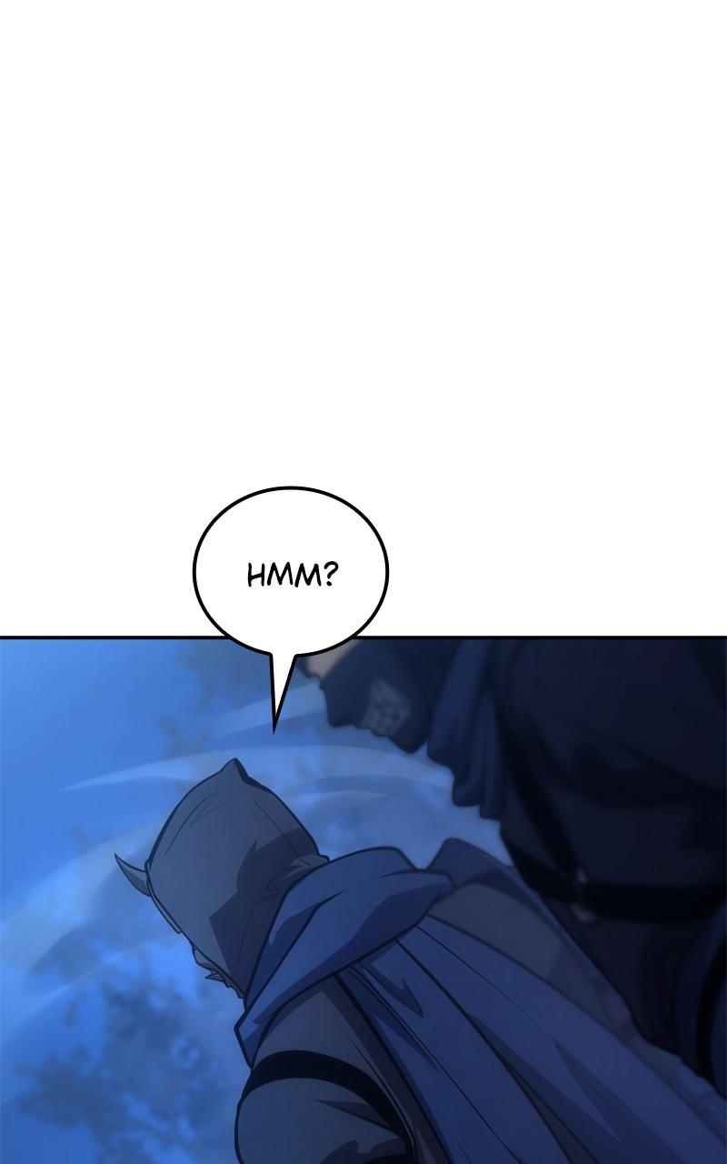 Assassin's Creed: Forgotten Temple Chap 84 - Next Chap 85