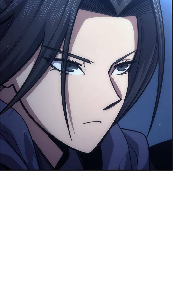 Assassin's Creed: Forgotten Temple Chap 84 - Next Chap 85