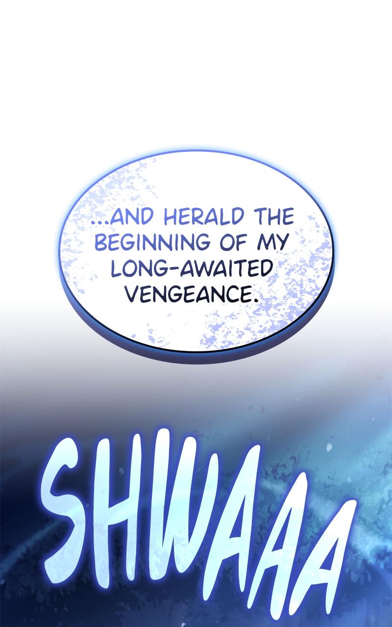 Assassin's Creed: Forgotten Temple Chap 84 - Next Chap 85