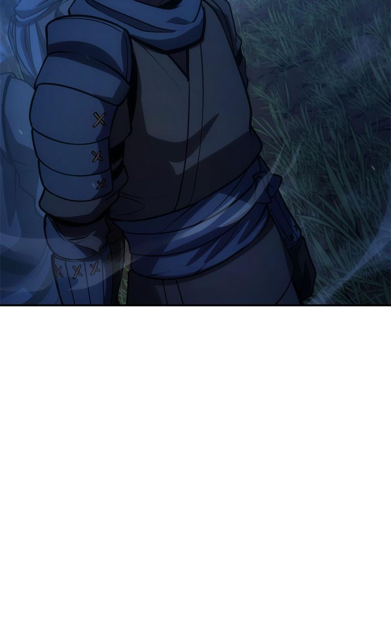 Assassin's Creed: Forgotten Temple Chap 84 - Next Chap 85