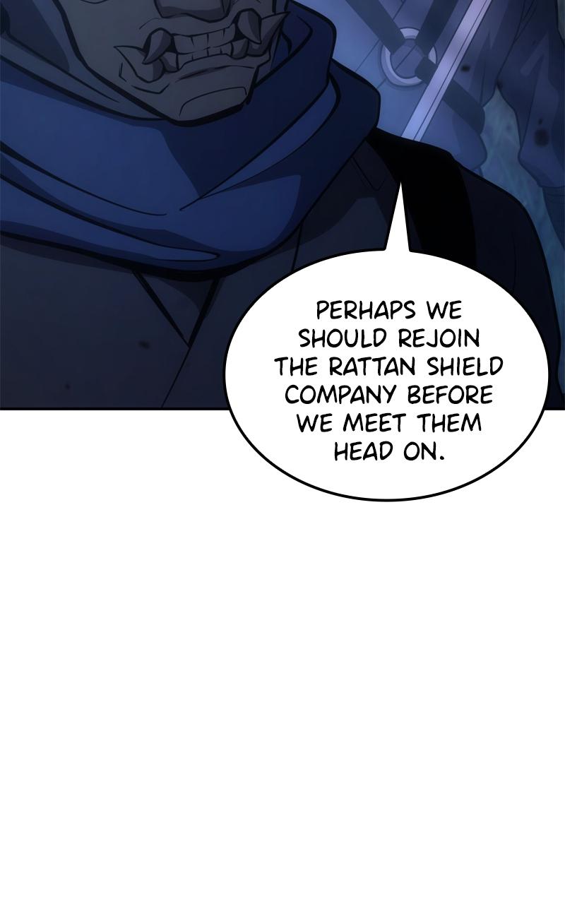 Assassin's Creed: Forgotten Temple Chap 84 - Next Chap 85