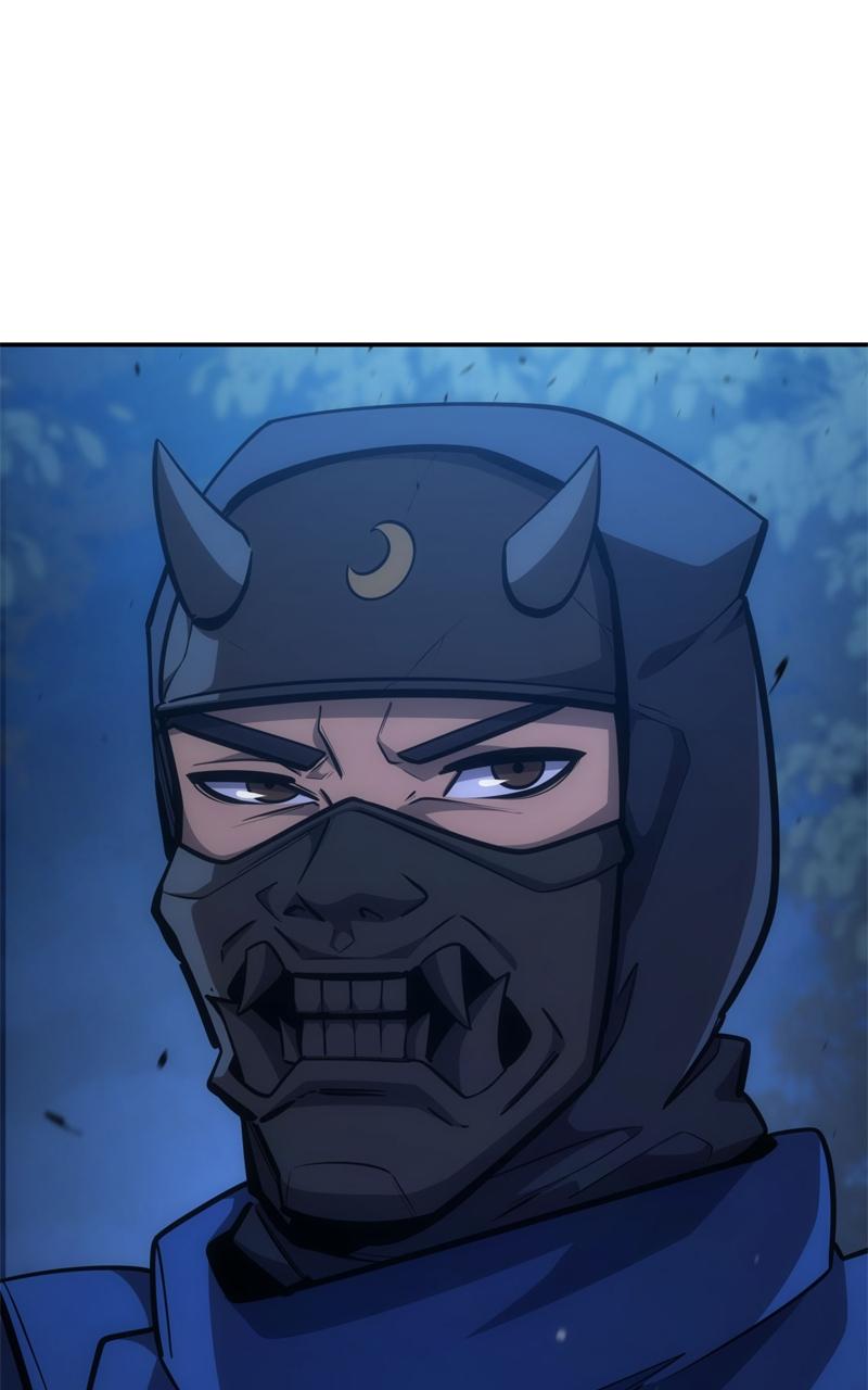 Assassin's Creed: Forgotten Temple Chap 84 - Next Chap 85