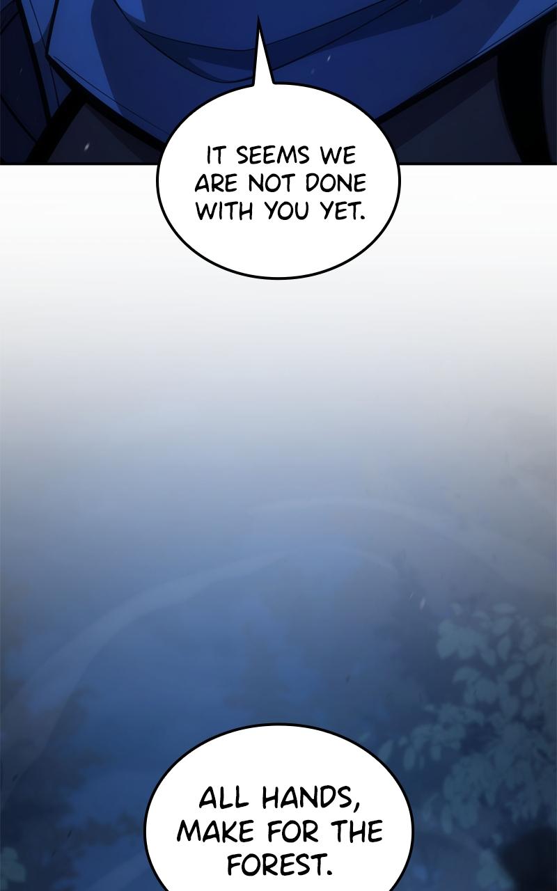 Assassin's Creed: Forgotten Temple Chap 84 - Next Chap 85