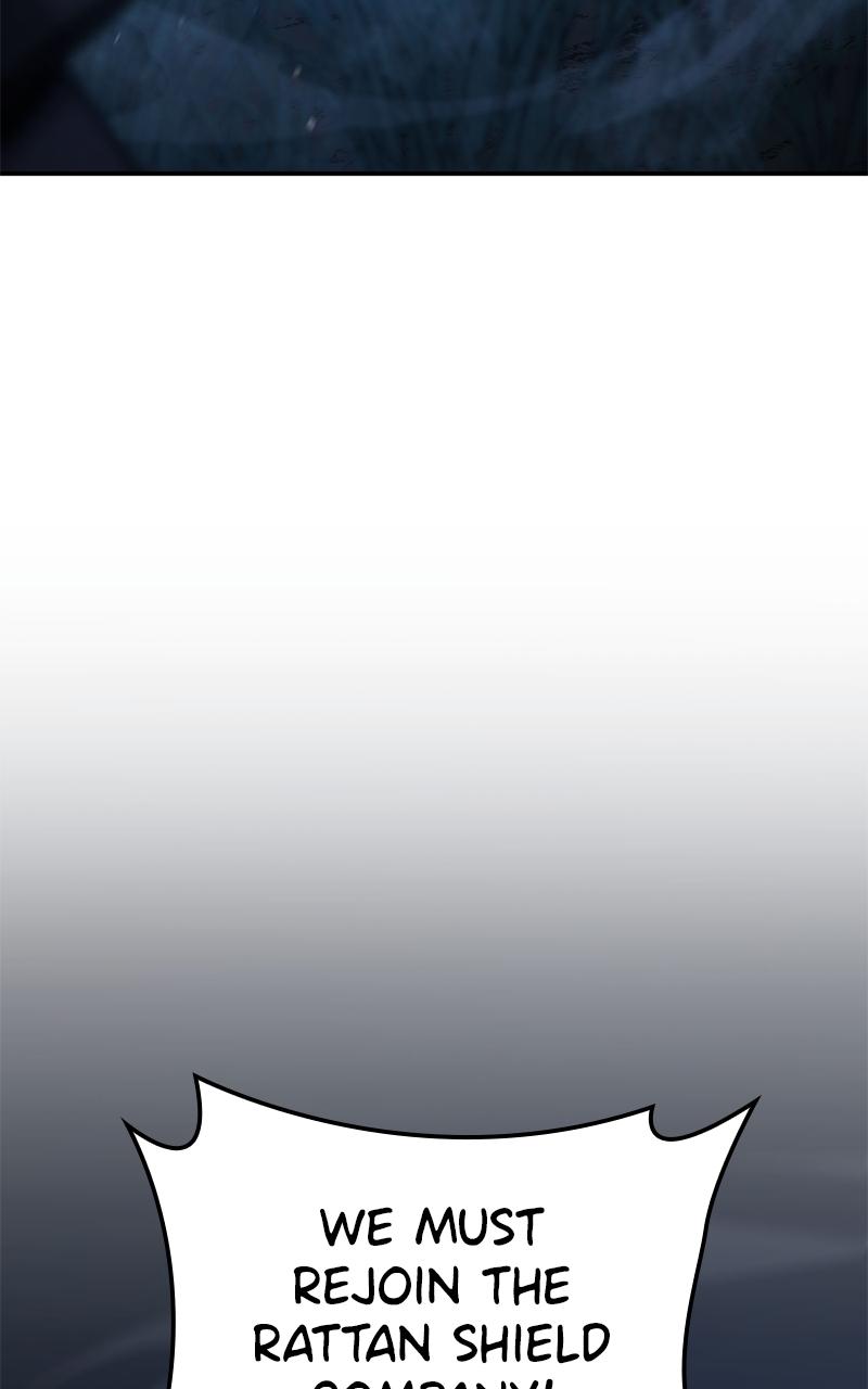 Assassin's Creed: Forgotten Temple Chap 84 - Next Chap 85