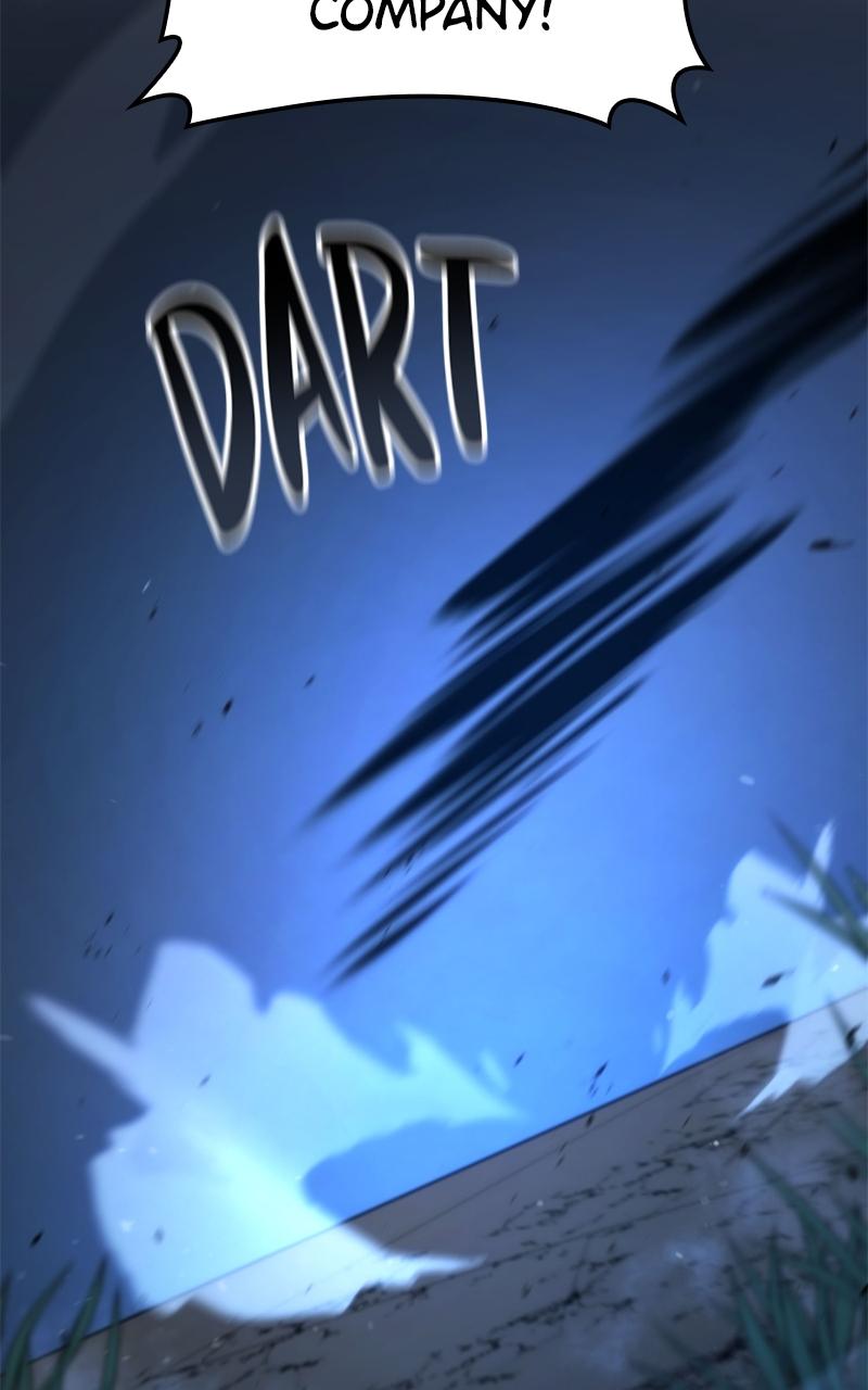 Assassin's Creed: Forgotten Temple Chap 84 - Next Chap 85