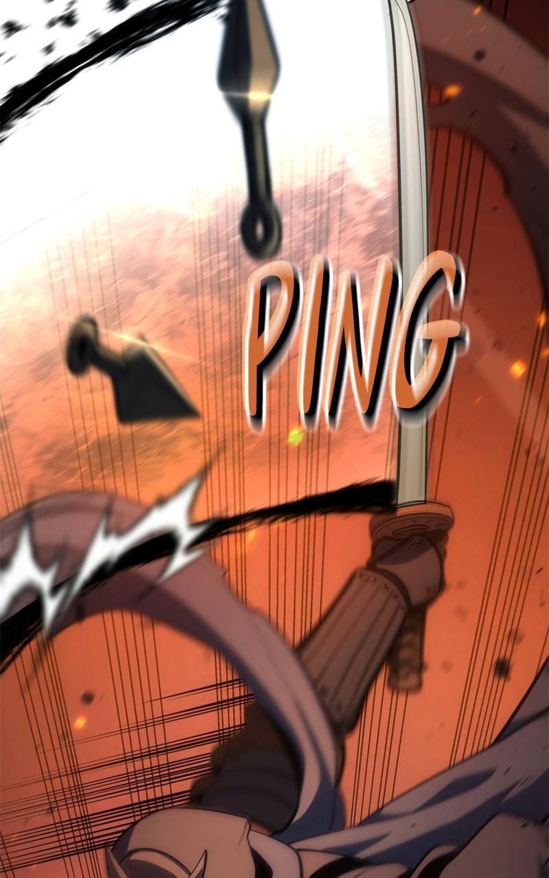 Assassin's Creed: Forgotten Temple Chap 85 - Next Chap 86