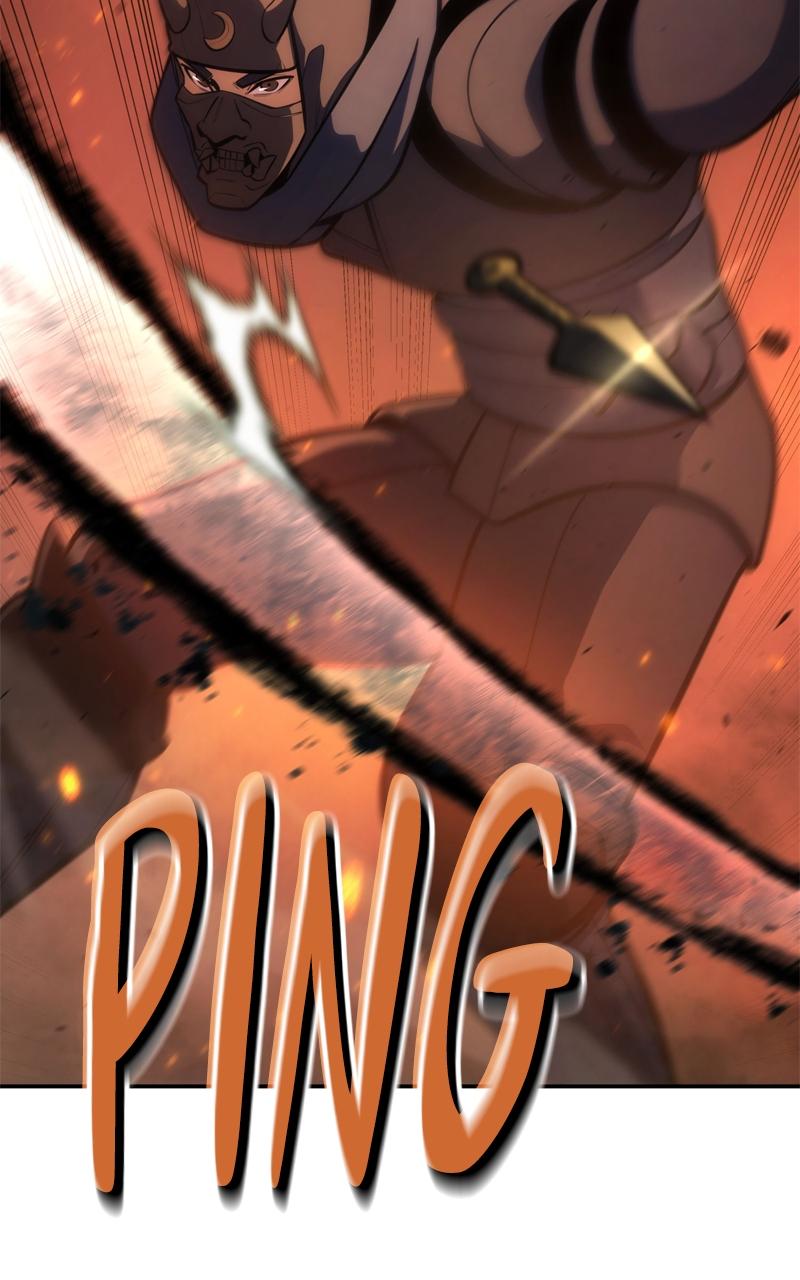 Assassin's Creed: Forgotten Temple Chap 85 - Next Chap 86