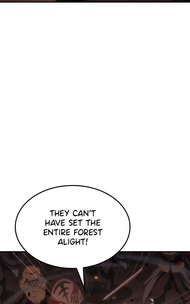 Assassin's Creed: Forgotten Temple Chap 85 - Next Chap 86