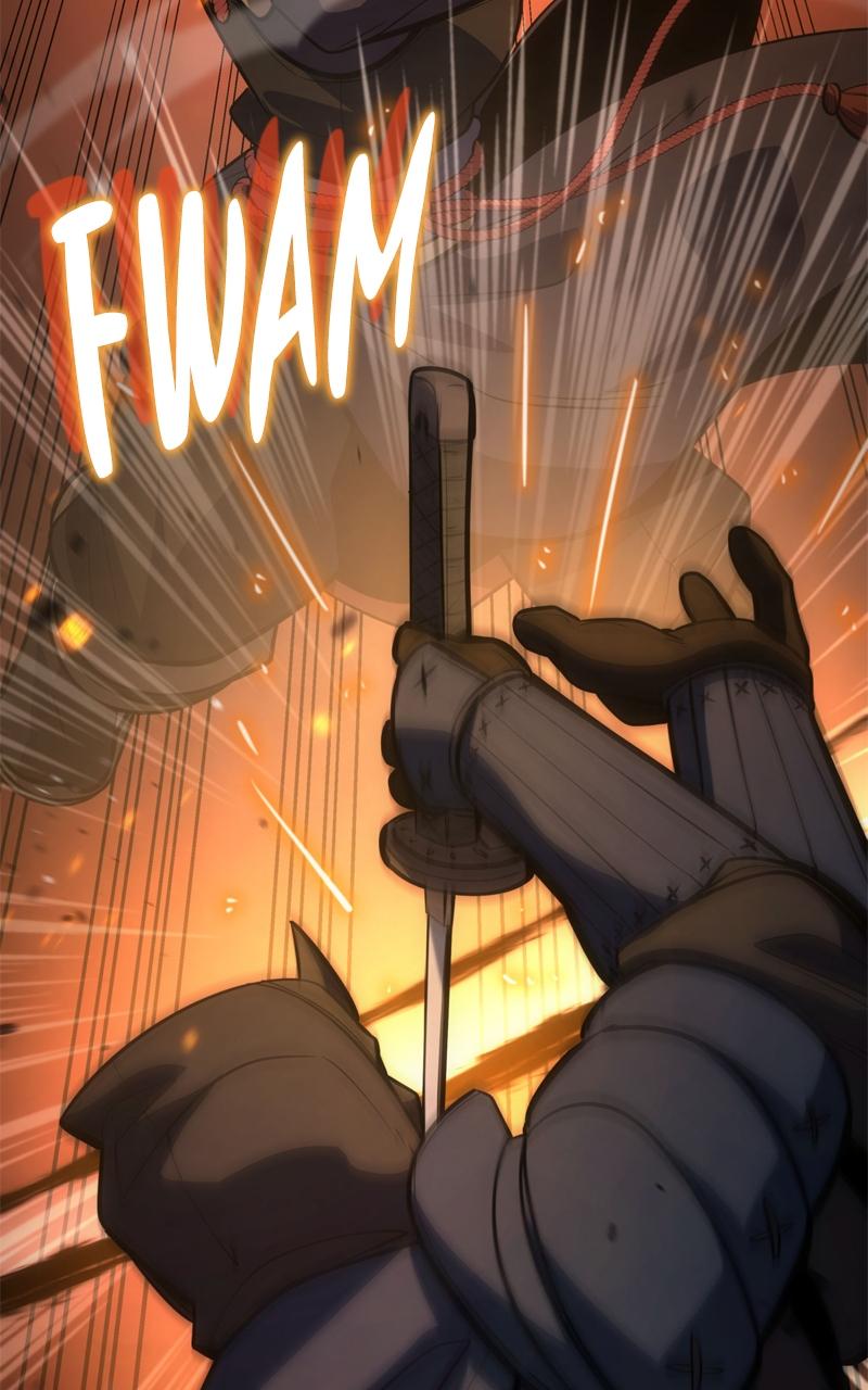 Assassin's Creed: Forgotten Temple Chap 85 - Next Chap 86