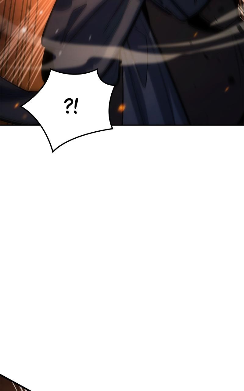 Assassin's Creed: Forgotten Temple Chap 85 - Next Chap 86