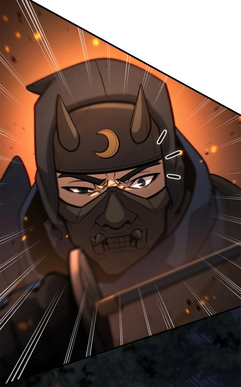 Assassin's Creed: Forgotten Temple Chap 85 - Next Chap 86