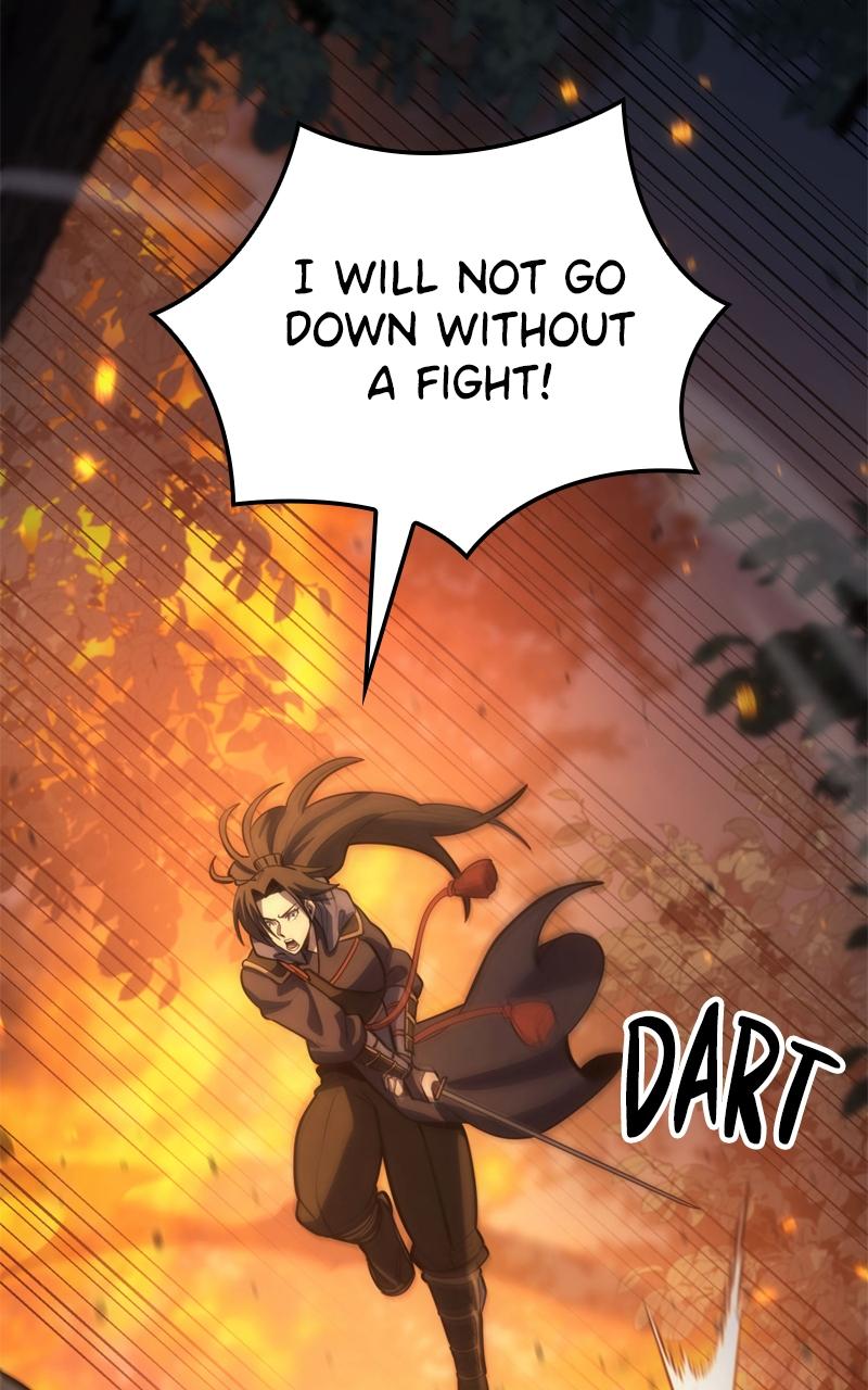 Assassin's Creed: Forgotten Temple Chap 85 - Next Chap 86