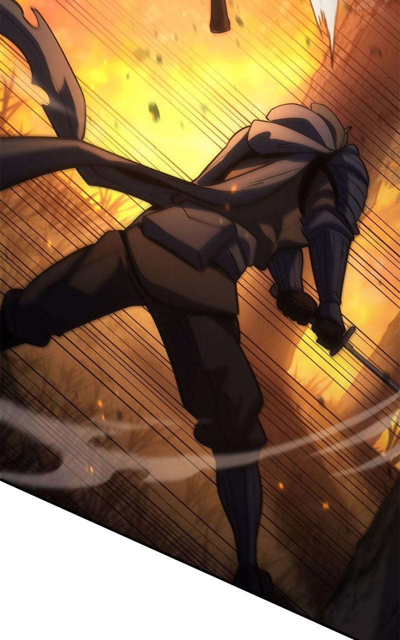 Assassin's Creed: Forgotten Temple Chap 85 - Next Chap 86