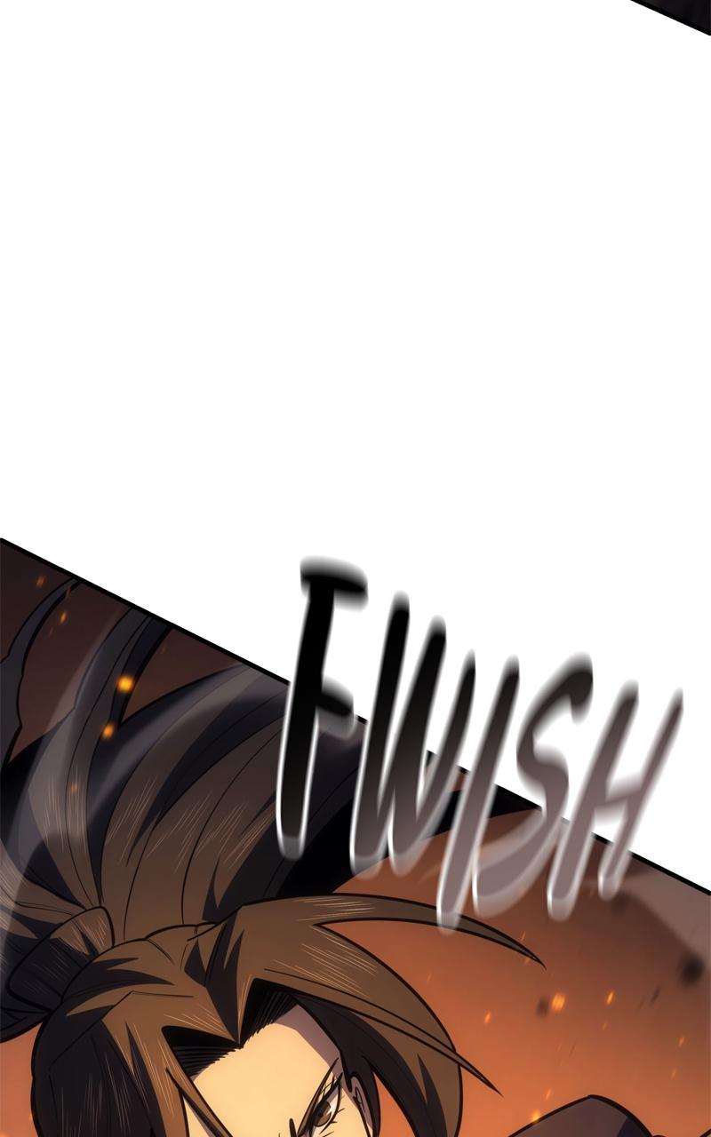 Assassin's Creed: Forgotten Temple Chap 85 - Next Chap 86
