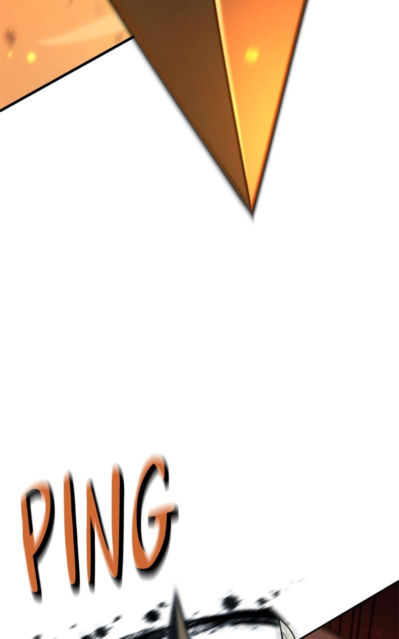 Assassin's Creed: Forgotten Temple Chap 85 - Next Chap 86