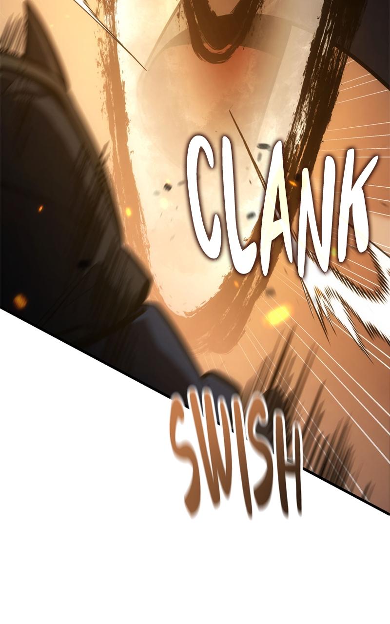 Assassin's Creed: Forgotten Temple Chap 85 - Next Chap 86