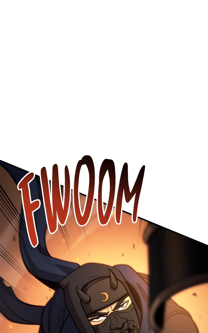 Assassin's Creed: Forgotten Temple Chap 85 - Next Chap 86